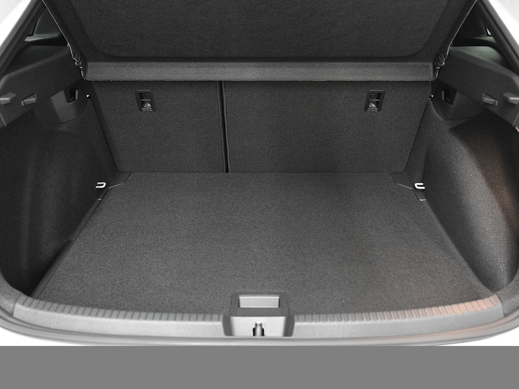 Volkswagen Taigo 1.0 R-LINE DSG