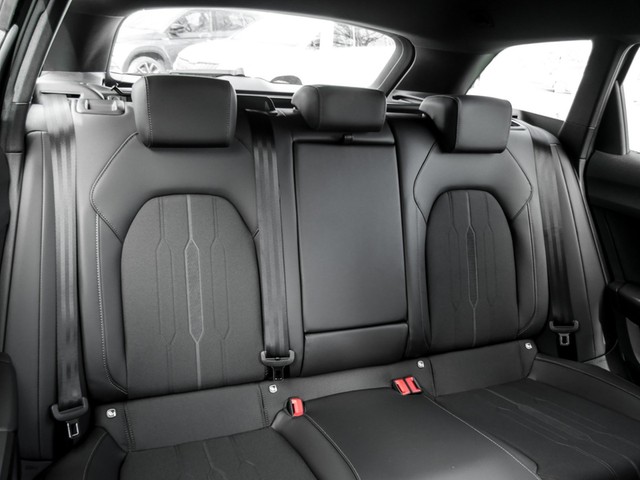 Cupra Leon ST 1.5 eTSI BEATS KAMERA ACC ALU18" NAVI