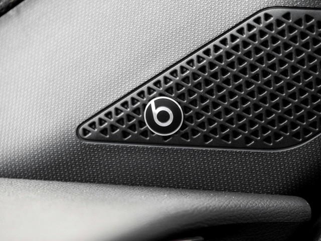 Cupra Leon ST 1.5 eTSI BEATS KAMERA ACC ALU18" NAVI