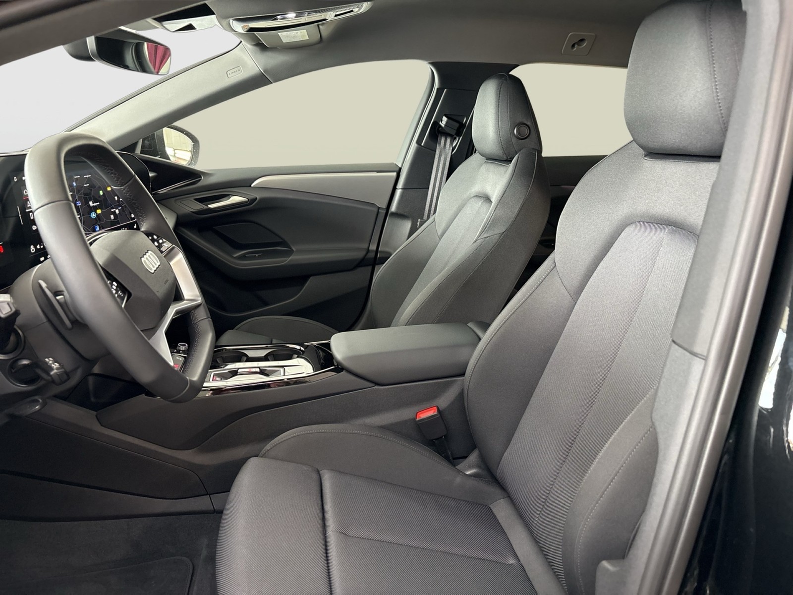 Audi A6 e-tron Avant S LINE AHK 360°CAM ACC LM20 NAVI