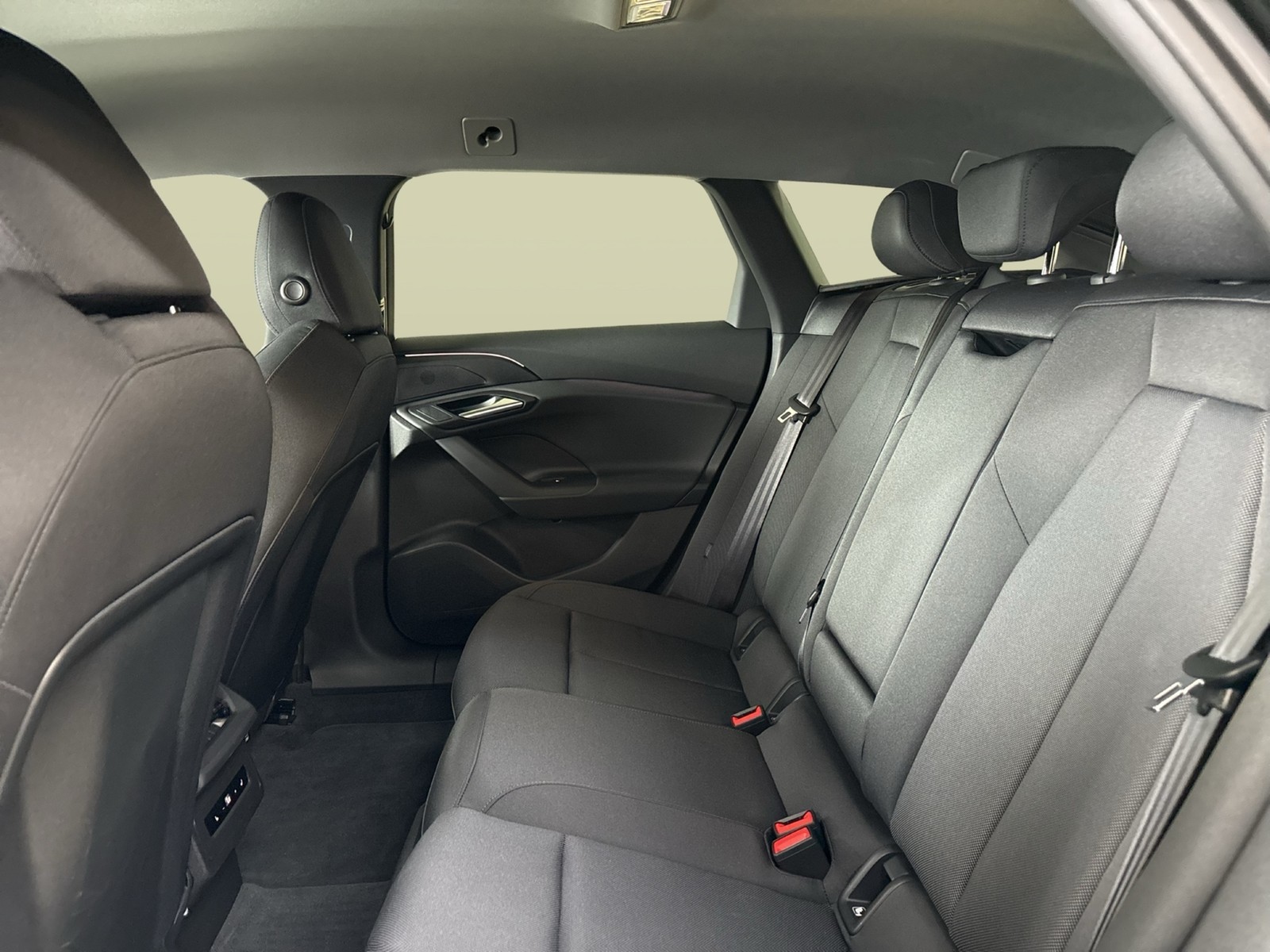 Audi A6 e-tron Avant S LINE AHK 360°CAM ACC LM20 NAVI