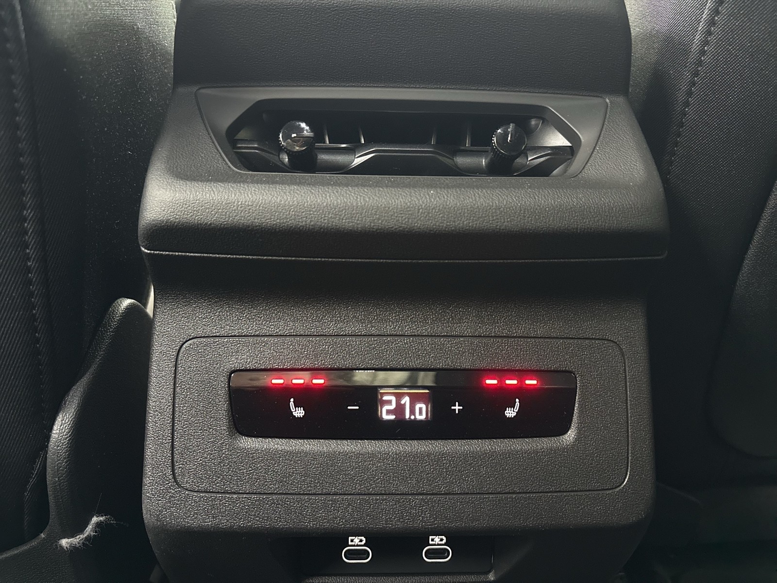Audi A6 e-tron Avant S LINE AHK 360°CAM ACC LM20 NAVI