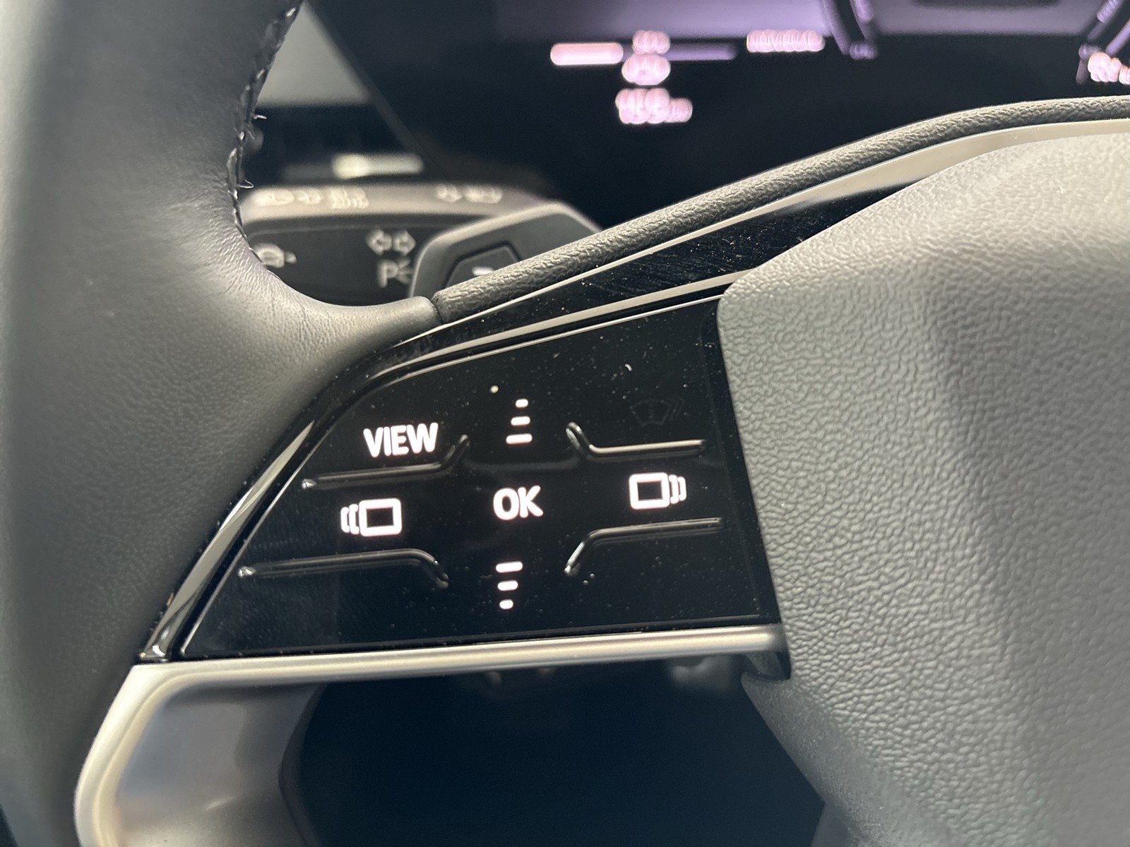 Audi A6 e-tron Avant S LINE AHK 360°CAM ACC LM20 NAVI