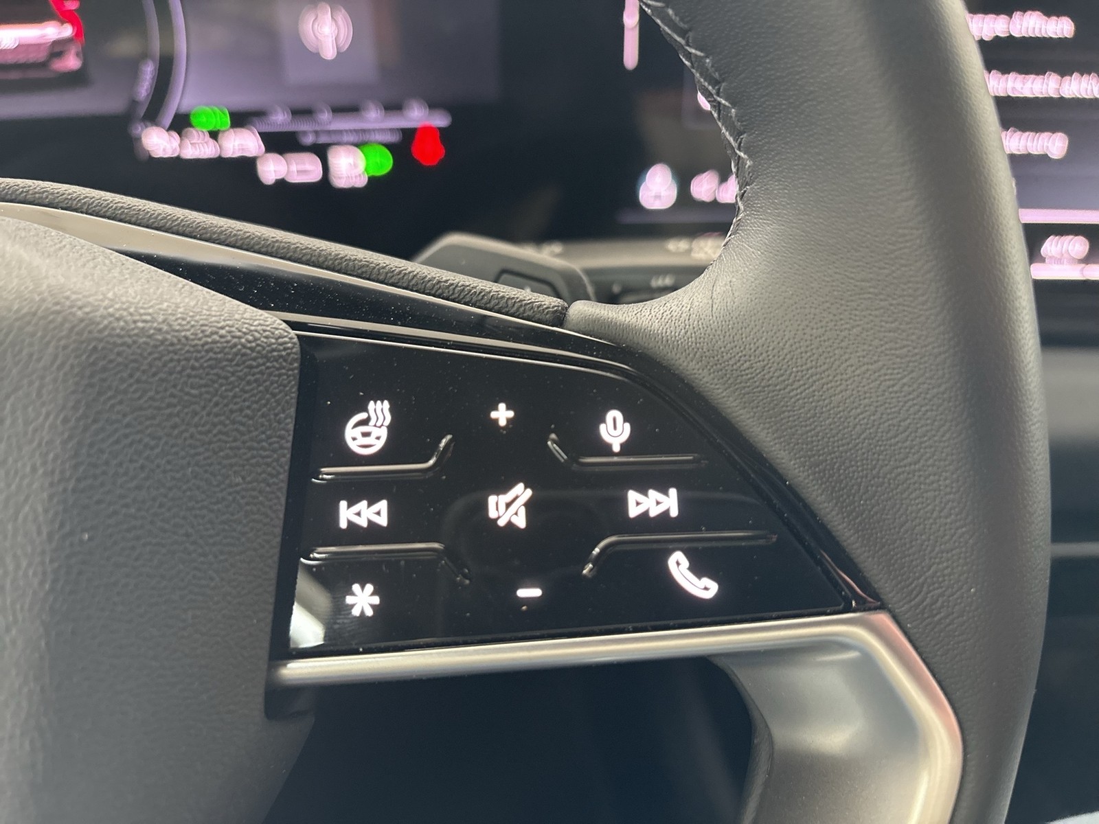 Audi A6 e-tron Avant S LINE AHK 360°CAM ACC LM20 NAVI