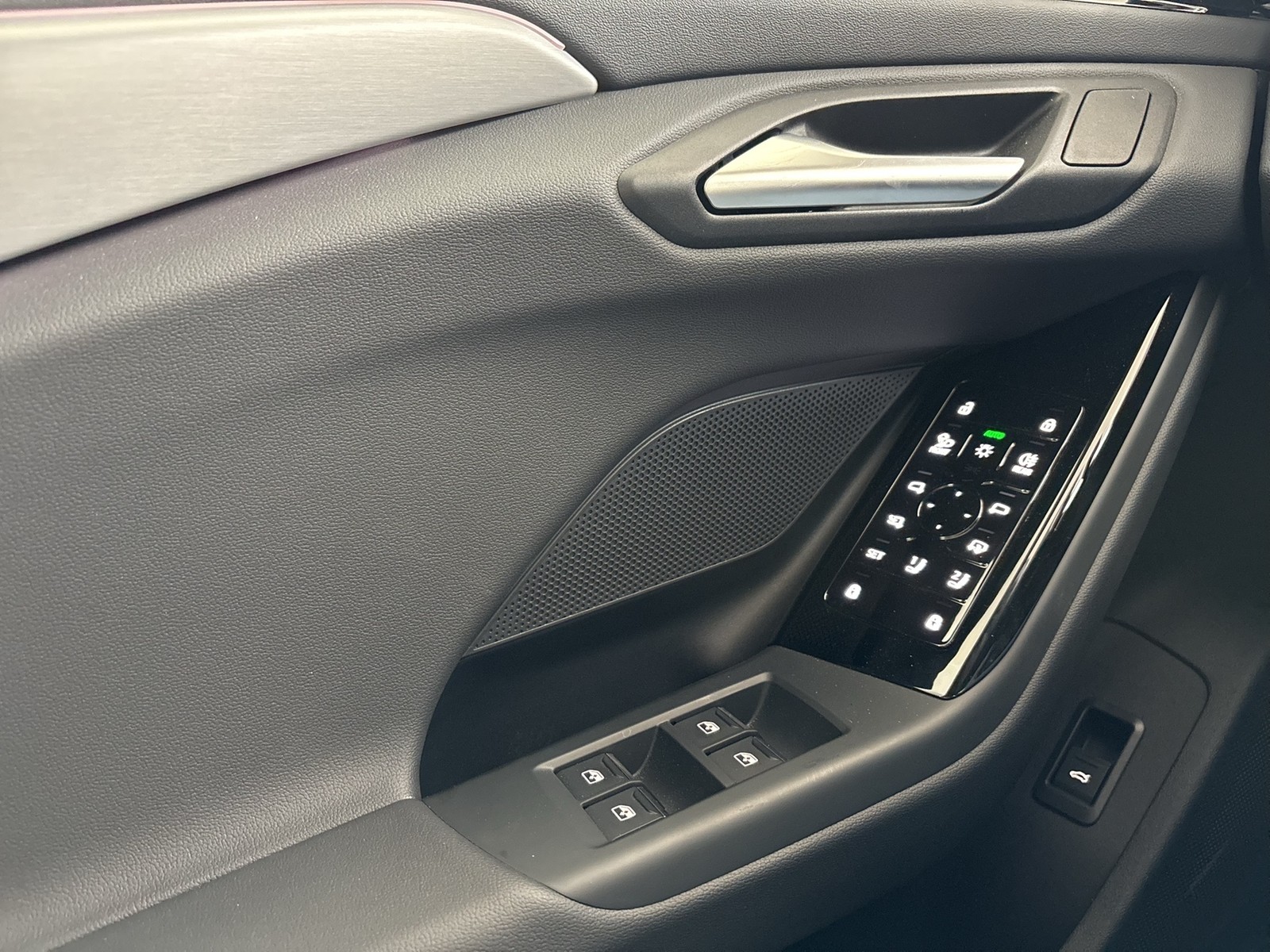 Audi A6 e-tron Avant S LINE AHK 360°CAM ACC LM20 NAVI