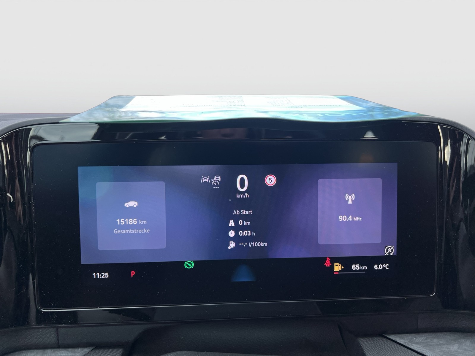 Skoda Kodiaq 2.0 SELECTION LEDER PANO AHK CAM LM19 NAVI