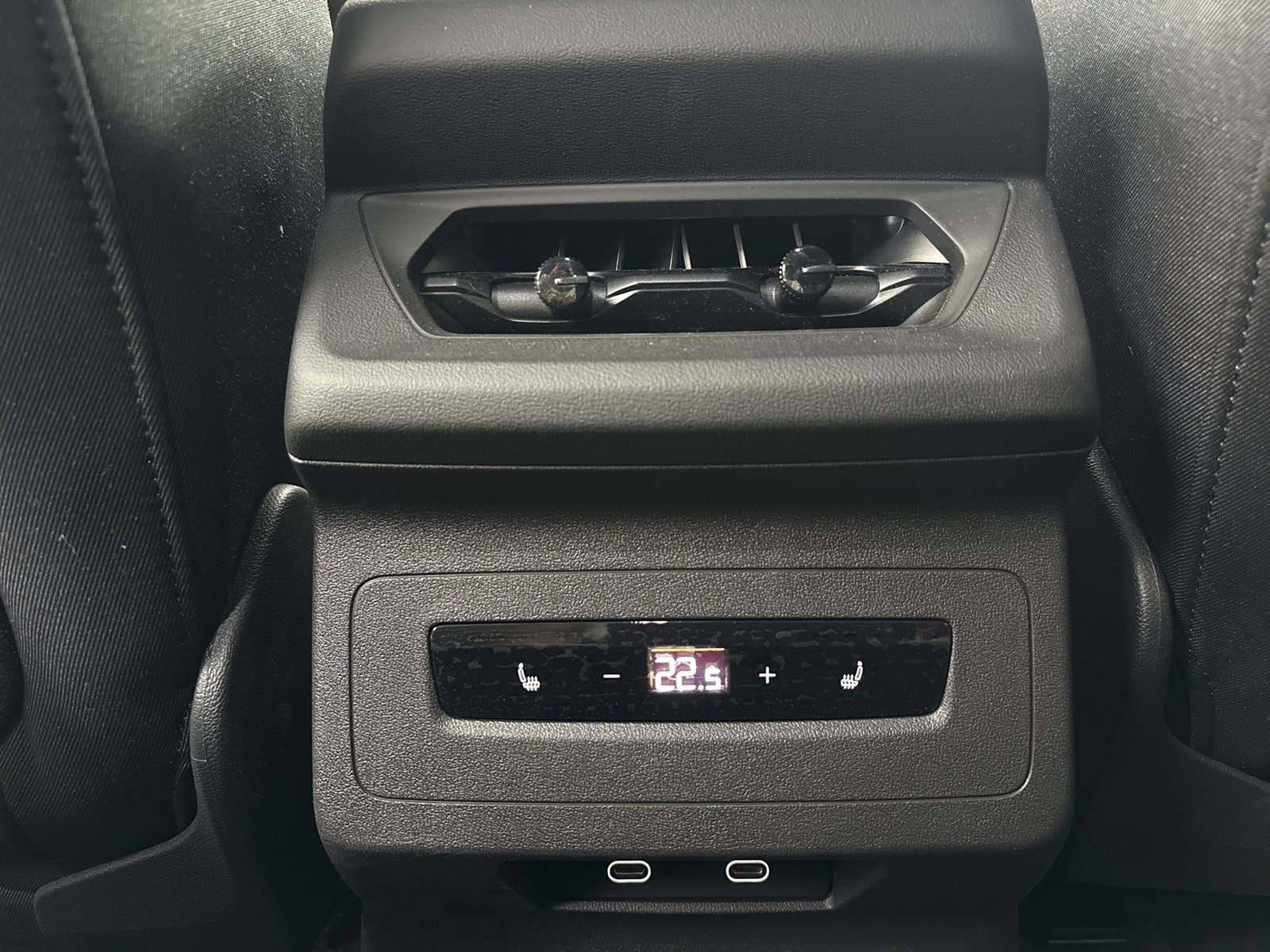 Audi A6 e-tron Avant S LINE AHK 360°CAM ACC LM20 NAVI