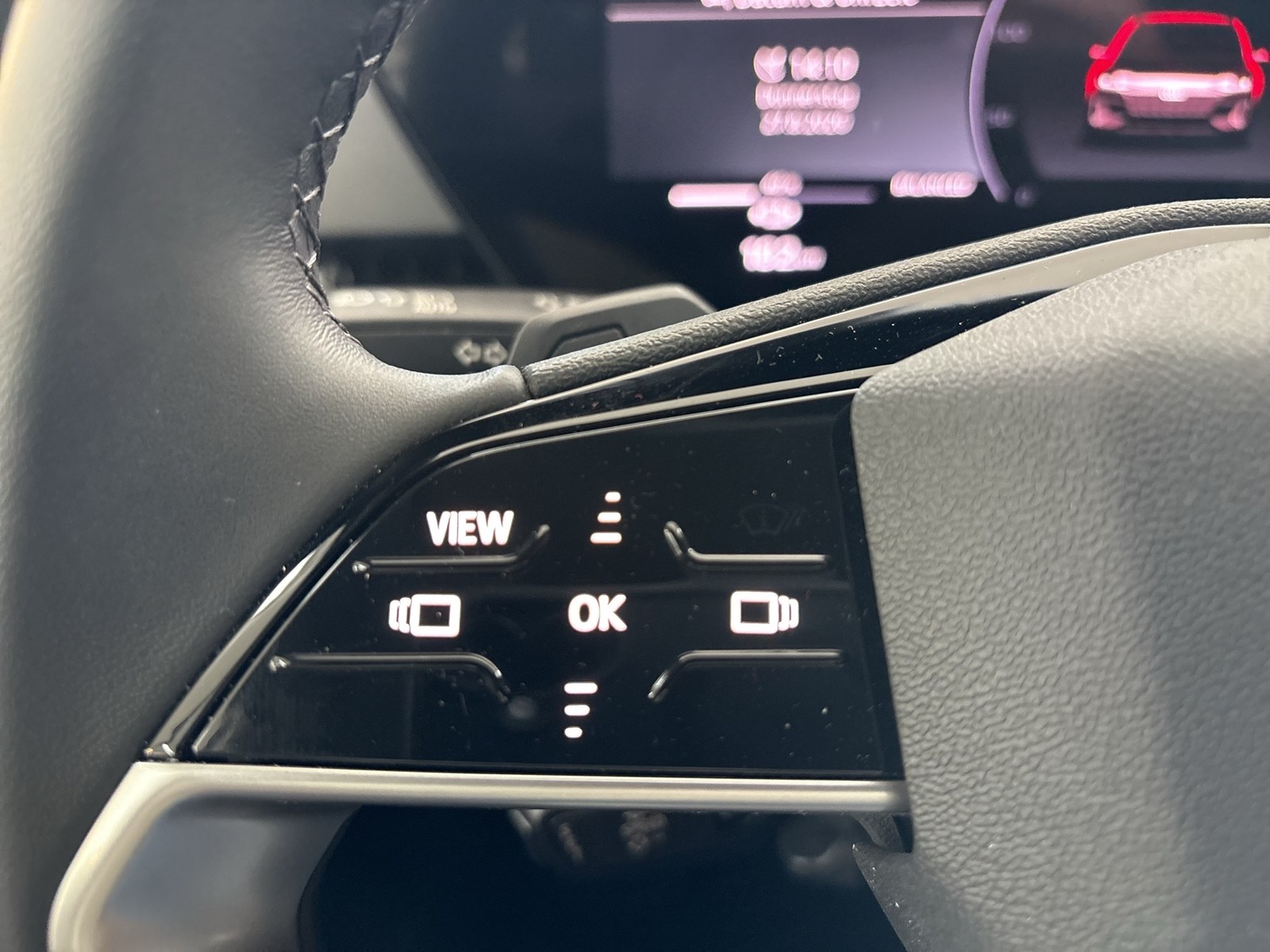 Audi A6 e-tron Avant S LINE AHK 360°CAM ACC LM20 NAVI