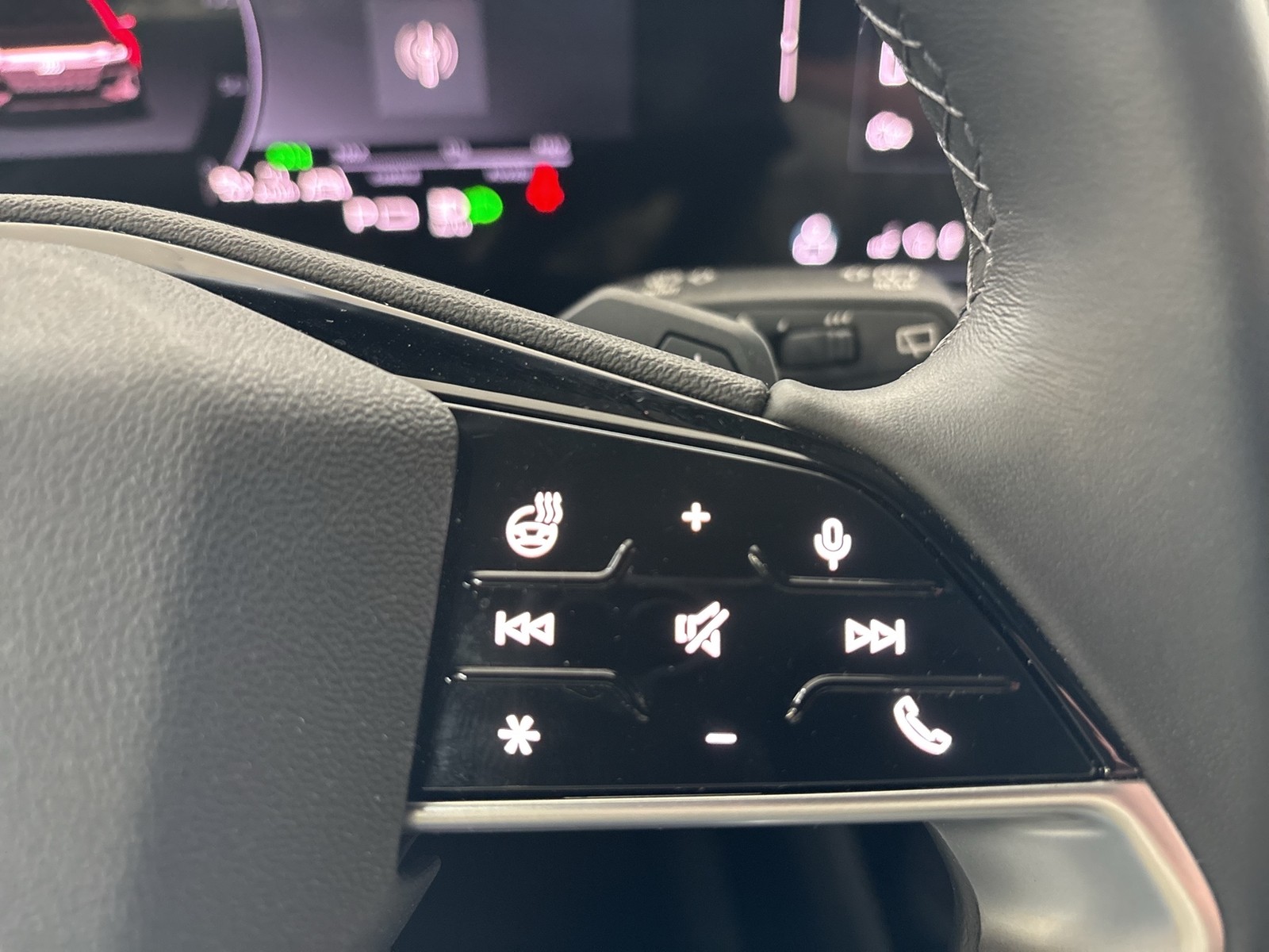 Audi A6 e-tron Avant S LINE AHK 360°CAM ACC LM20 NAVI