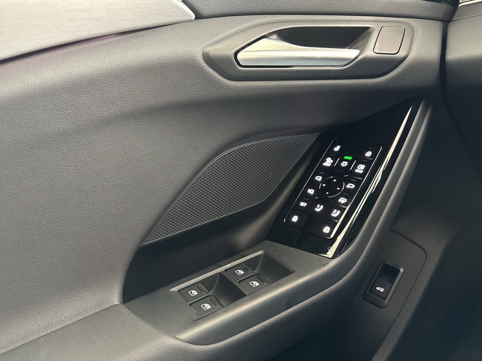 Audi A6 e-tron Avant S LINE AHK 360°CAM ACC LM20 NAVI
