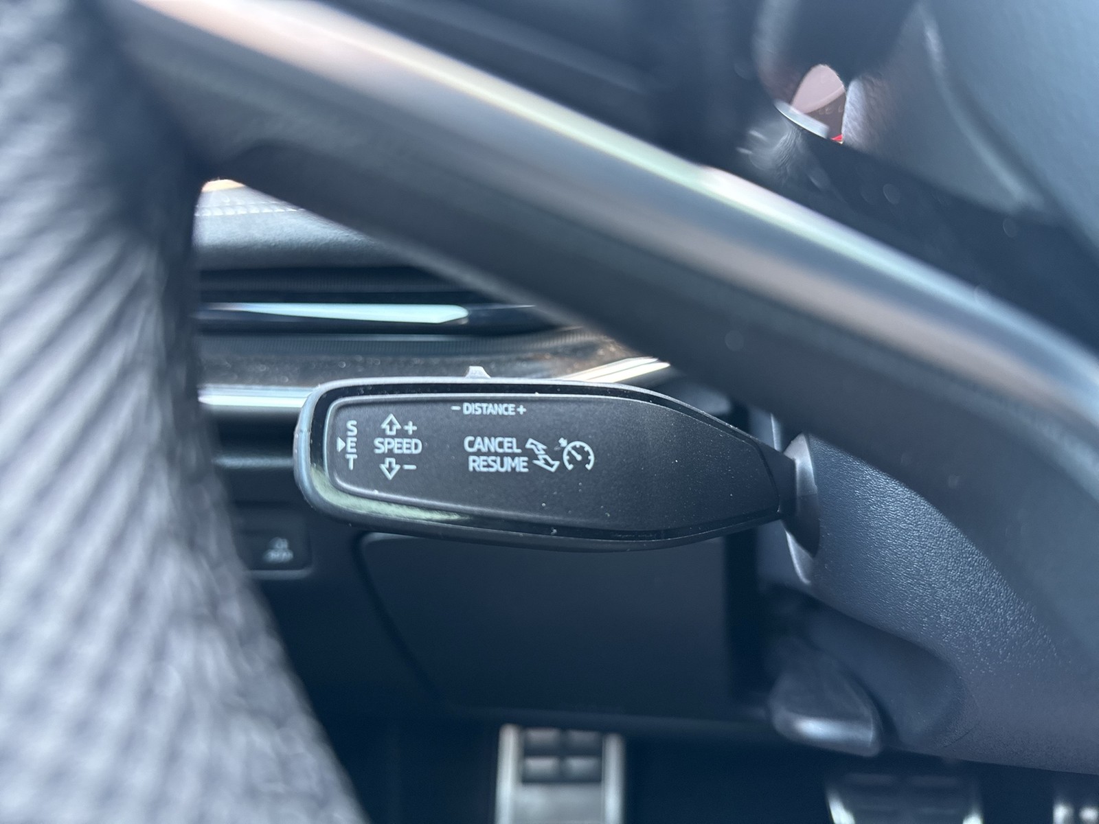 Skoda SUPERB COMBI SPORTLINE 2.0 TDI 4X4 PANO AHK NAVI