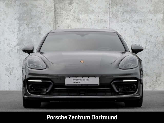 Porsche Panamera 4S E-Hybrid Sport Turismo InnoDrive LED