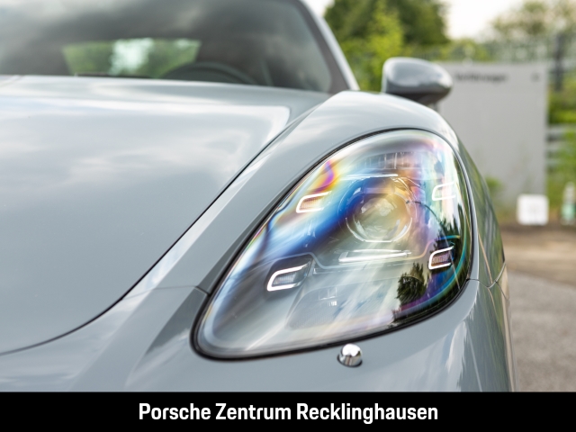 Porsche Cayman Style Edition 2.0 EU6d AD Navi Leder Memory Sitze Soundsystem Bose LED Dyn. Kurvenlicht