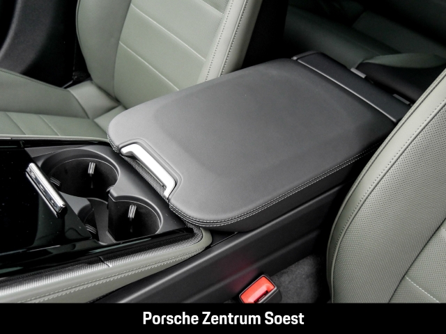 Porsche Panamera 4 E-Hybrid/21-Zoll/Panoramadach/BOSE