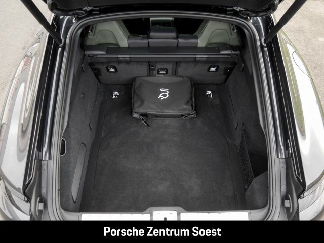 Porsche Panamera 4 E-Hybrid/21-Zoll/Panoramadach/BOSE