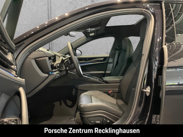 Porsche Panamera 4 E-Hybrid Sportabgas InnoDrive LED