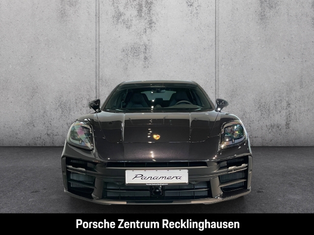 Porsche Panamera 4 E-Hybrid Sportabgas InnoDrive LED