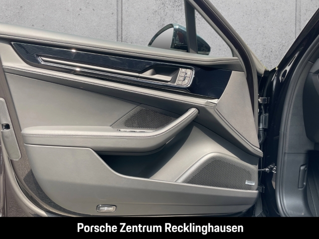 Porsche Panamera 4 E-Hybrid Sportabgas InnoDrive LED