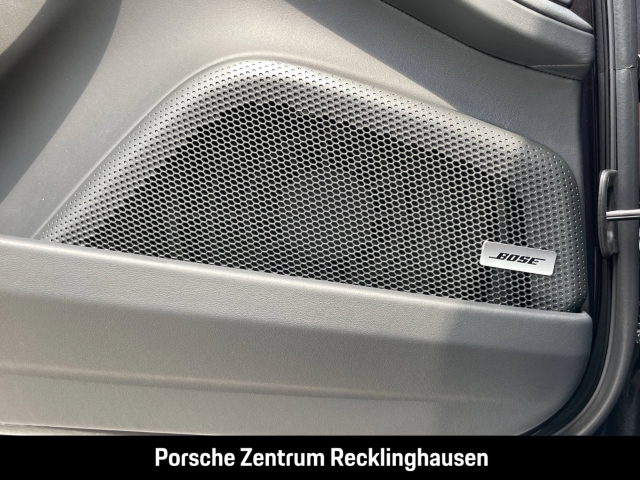Porsche Panamera 4 E-Hybrid Sportabgas InnoDrive LED