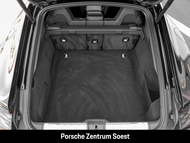 Porsche Panamera 4 E-Hybrid/Panorama/Surround-View/BOSE