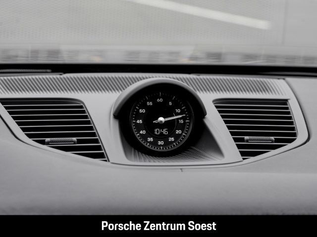 Porsche Panamera 4S E-Hybrid/HD-Matrix-LED/Panorama/BOSE