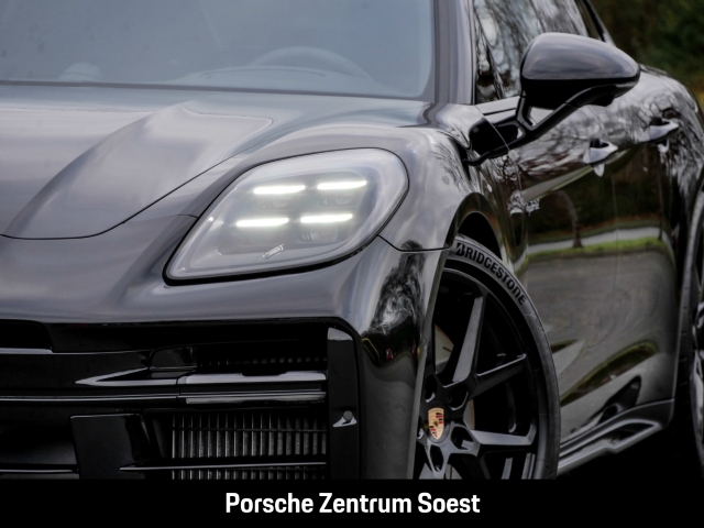 Porsche Panamera 4S E-Hybrid/HD-Matrix-LED/Panorama/BOSE