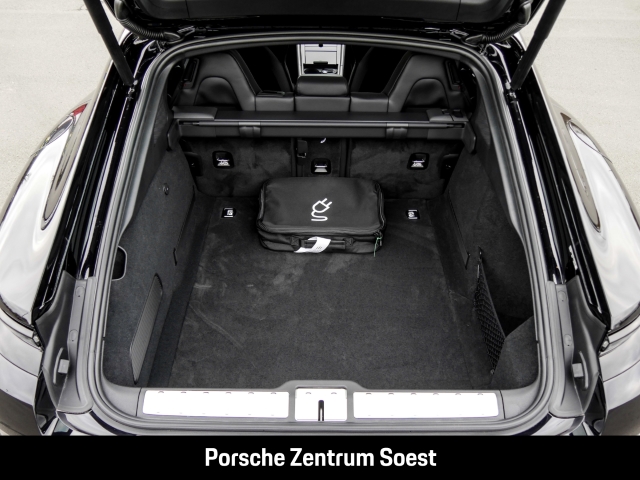 Porsche Panamera 4S E-Hybrid/HD-Matrix-LED/Panorama/BOSE