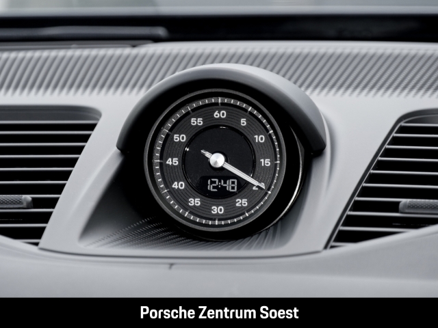 Porsche Panamera GTS/HD-Matrix-LED/Panorama/Burmester