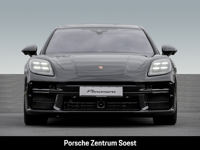 Porsche Panamera GTS/HD-Matrix-LED/Panorama/Burmester