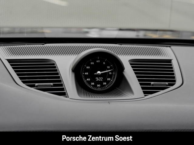 Porsche Panamera GTS/HD-Matrix-LED/Panorama/Burmester