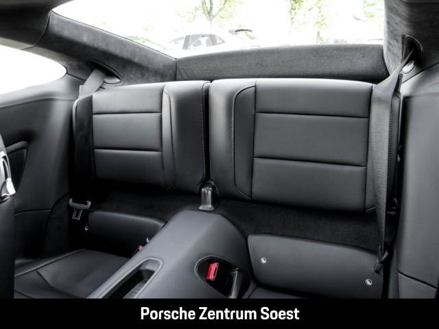 Porsche 911 Carrera S/20 Zoll/Bi-Xenon/ParkAssistent