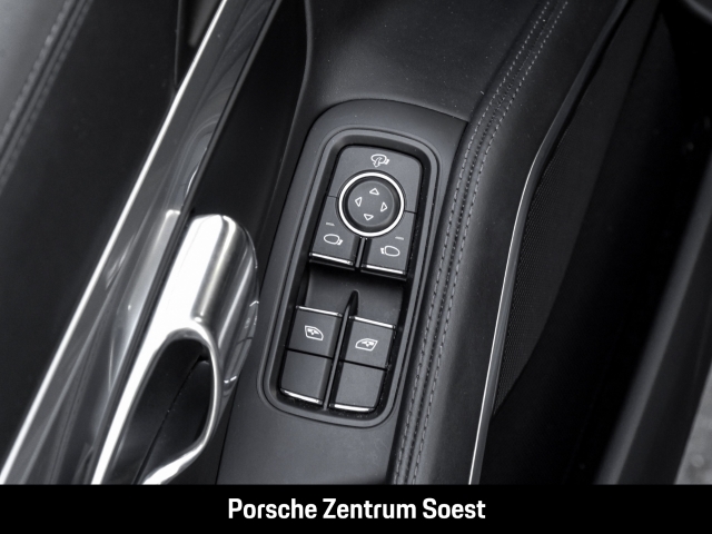 Porsche 911 Carrera S/20 Zoll/Bi-Xenon/ParkAssistent