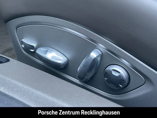 Porsche  Jubiläumsmodell 50 Jahre 991-1 (911)