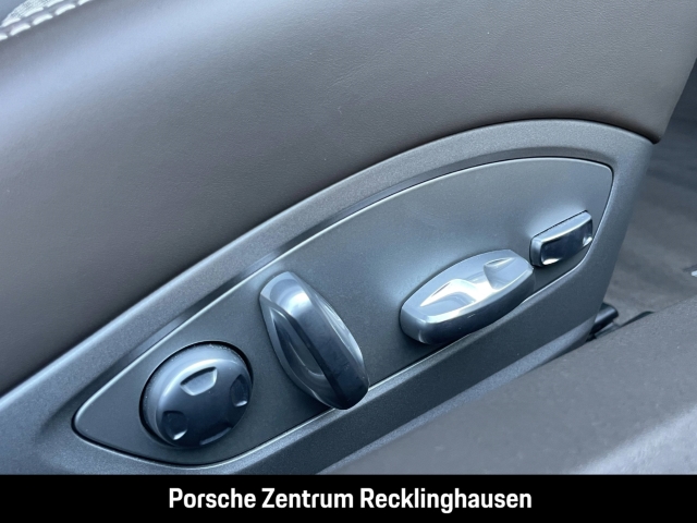 Porsche  Jubiläumsmodell 50 Jahre 991-1 (911)