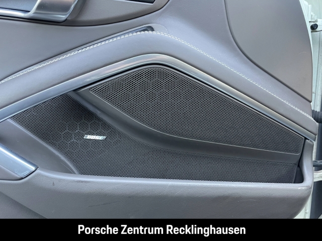 Porsche  Jubiläumsmodell 50 Jahre 991-1 (911)