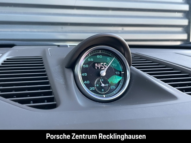 Porsche  Jubiläumsmodell 50 Jahre 991-1 (911)