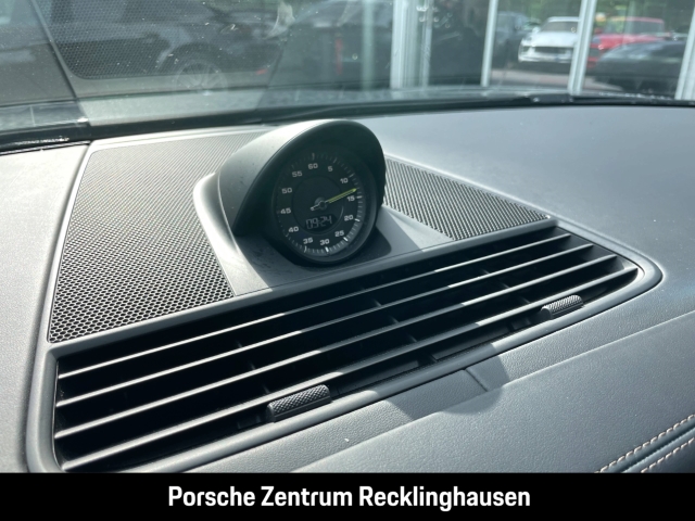 Porsche Panamera 4 E-Hybrid SportTurismo PlatinumEdition