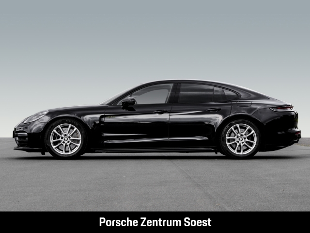 Porsche Panamera 4S E-Hybrid/LED-Matrix/ParkAssist/BOSE
