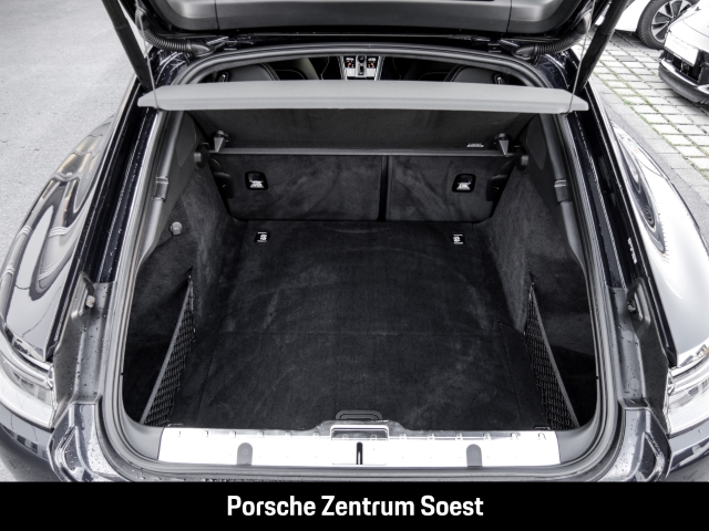 Porsche Panamera GTS/21 Zoll/Matrix-LED/Panorama/BOSE