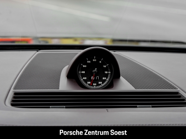 Porsche Panamera GTS/20-Zoll/Panoramadach/Surround-View