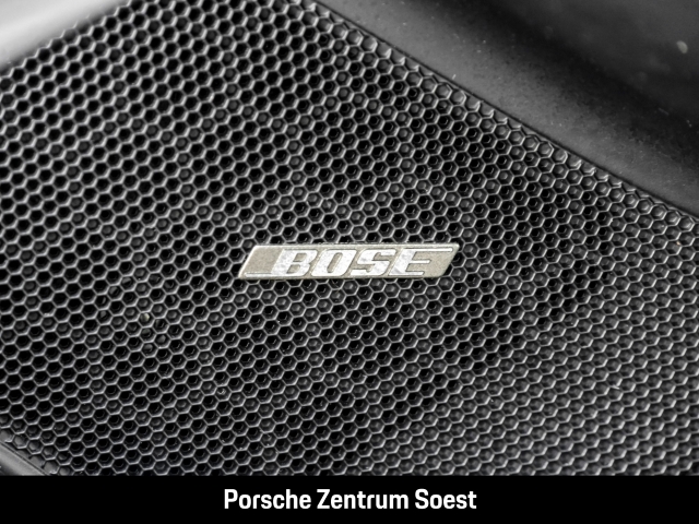 Porsche Cayman GTS/20-Zoll/Parkassistent/BOSE/PDK/PDLS+
