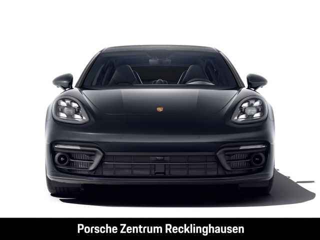 Porsche Panamera 4 E-Hybrid Sport Turismo LEDMatrix BOSE