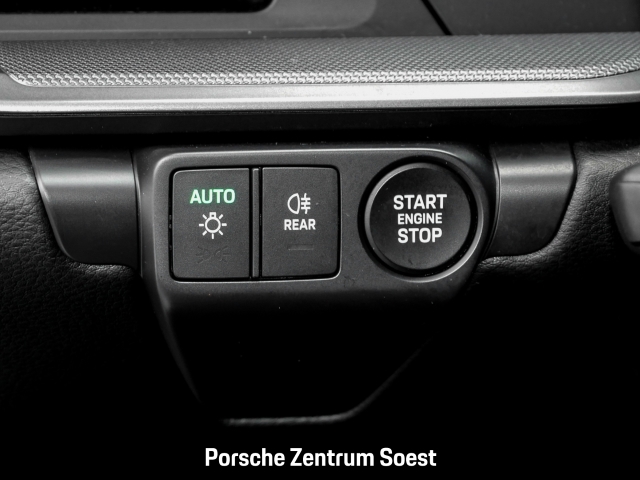 Porsche 992 .2 Carrera/21-Zoll/Sport-Chrono/BOSE
