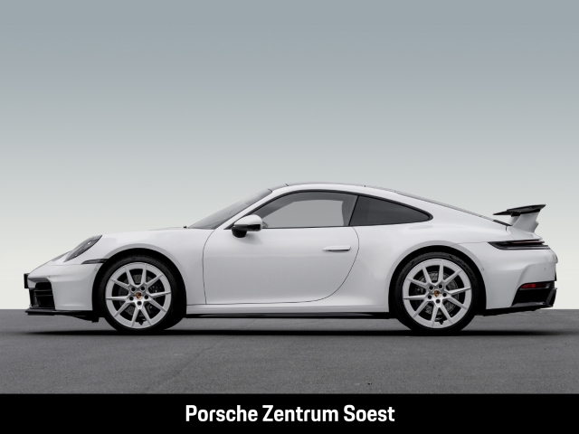 Porsche 911 Carrera/21 Zoll/Sport Chrono/BOSE