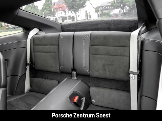 Porsche 911 Carrera GTS/LED-Matrix/ParkAssistent/BOSE