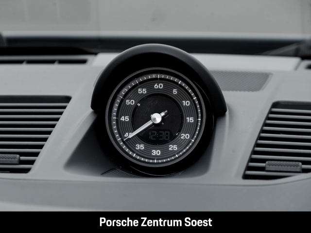 Porsche 911 Carrera 4S/LED-Matrix/Sport-Chrono/BOSE