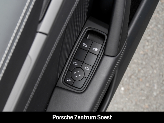 Porsche 911 Carrera 4S/LED-Matrix/Sport-Chrono/BOSE