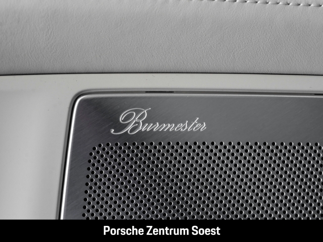 Porsche 992 Carrera GTS/ T-Hybrid