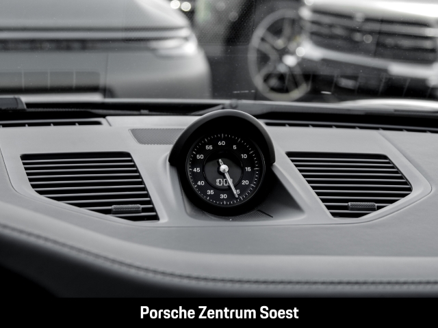 Porsche 992 .2 Carrera 4 GTS/HD-Matrix LED/BOSE