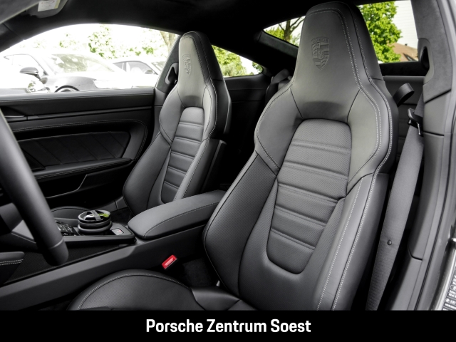 Porsche 992 .2 Carrera 4 GTS/HD-Matrix LED/BOSE